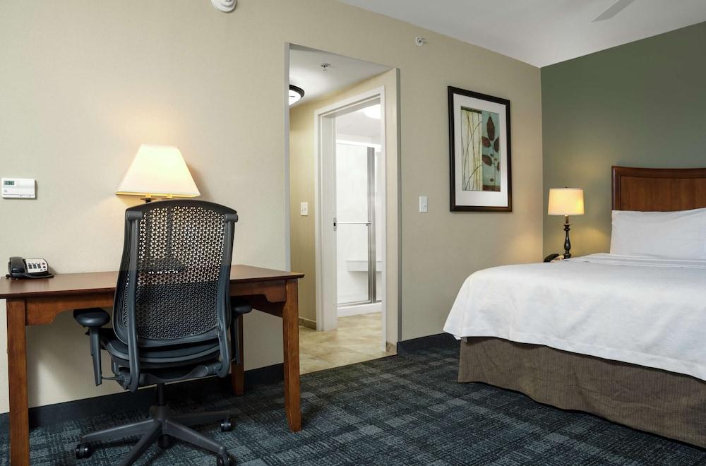 Homewood Suites By Hilton Lawrenceville Duluth Exterior photo