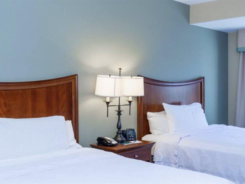 Homewood Suites By Hilton Lawrenceville Duluth Exterior photo