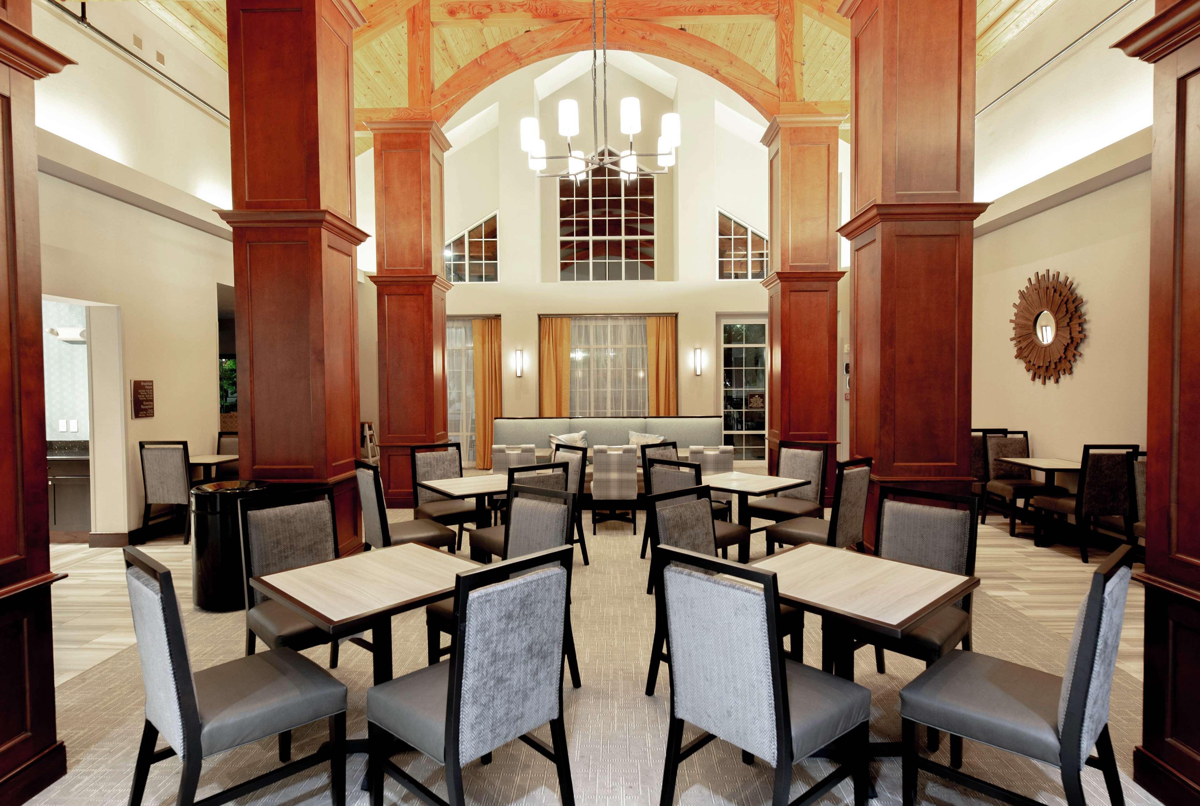 Homewood Suites By Hilton Lawrenceville Duluth Exterior photo