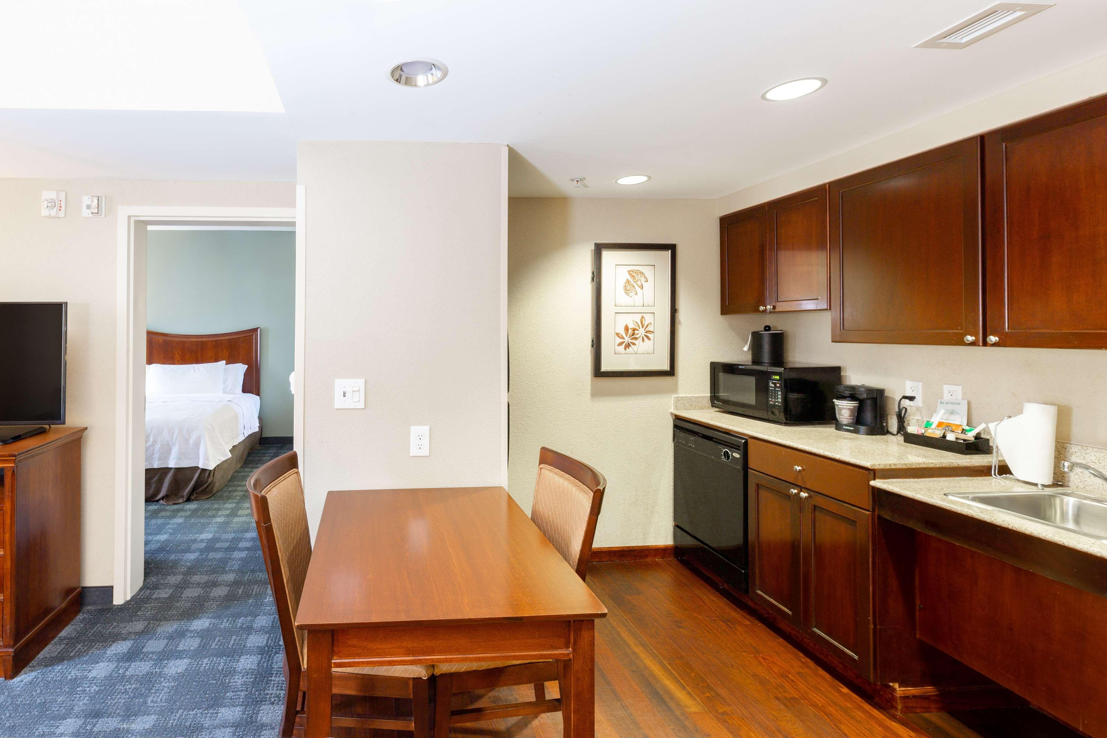 Homewood Suites By Hilton Lawrenceville Duluth Exterior photo