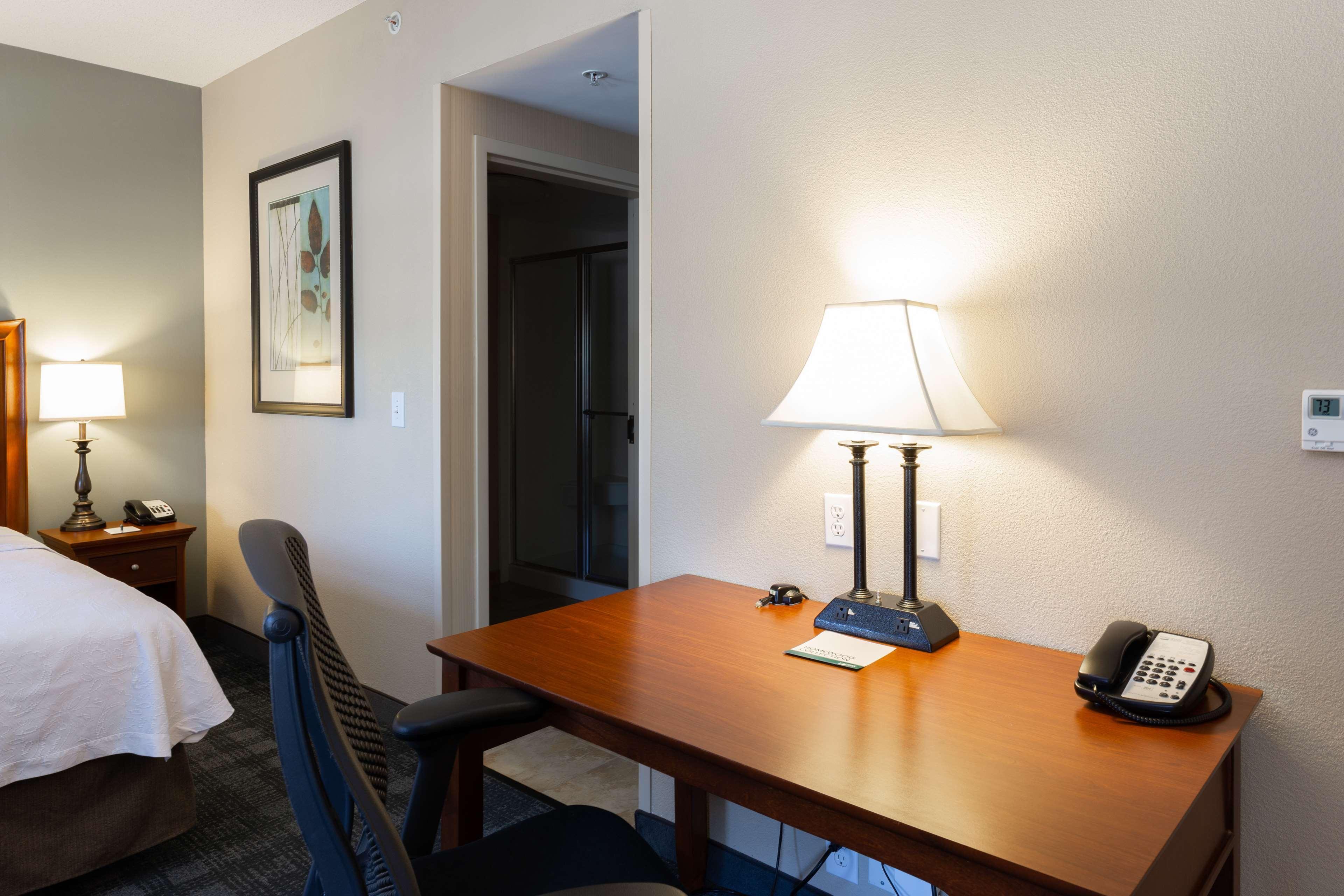 Homewood Suites By Hilton Lawrenceville Duluth Exterior photo