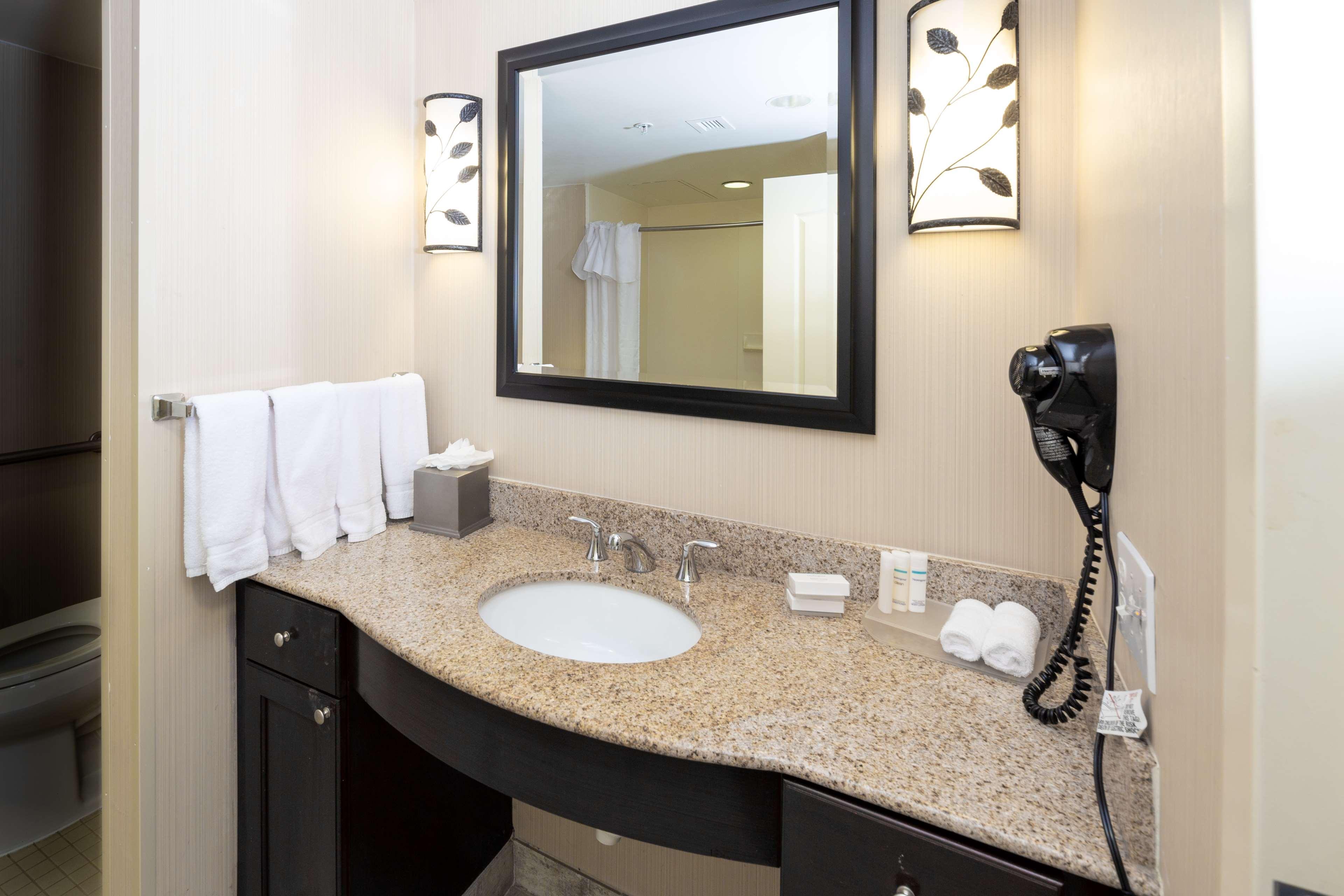 Homewood Suites By Hilton Lawrenceville Duluth Exterior photo