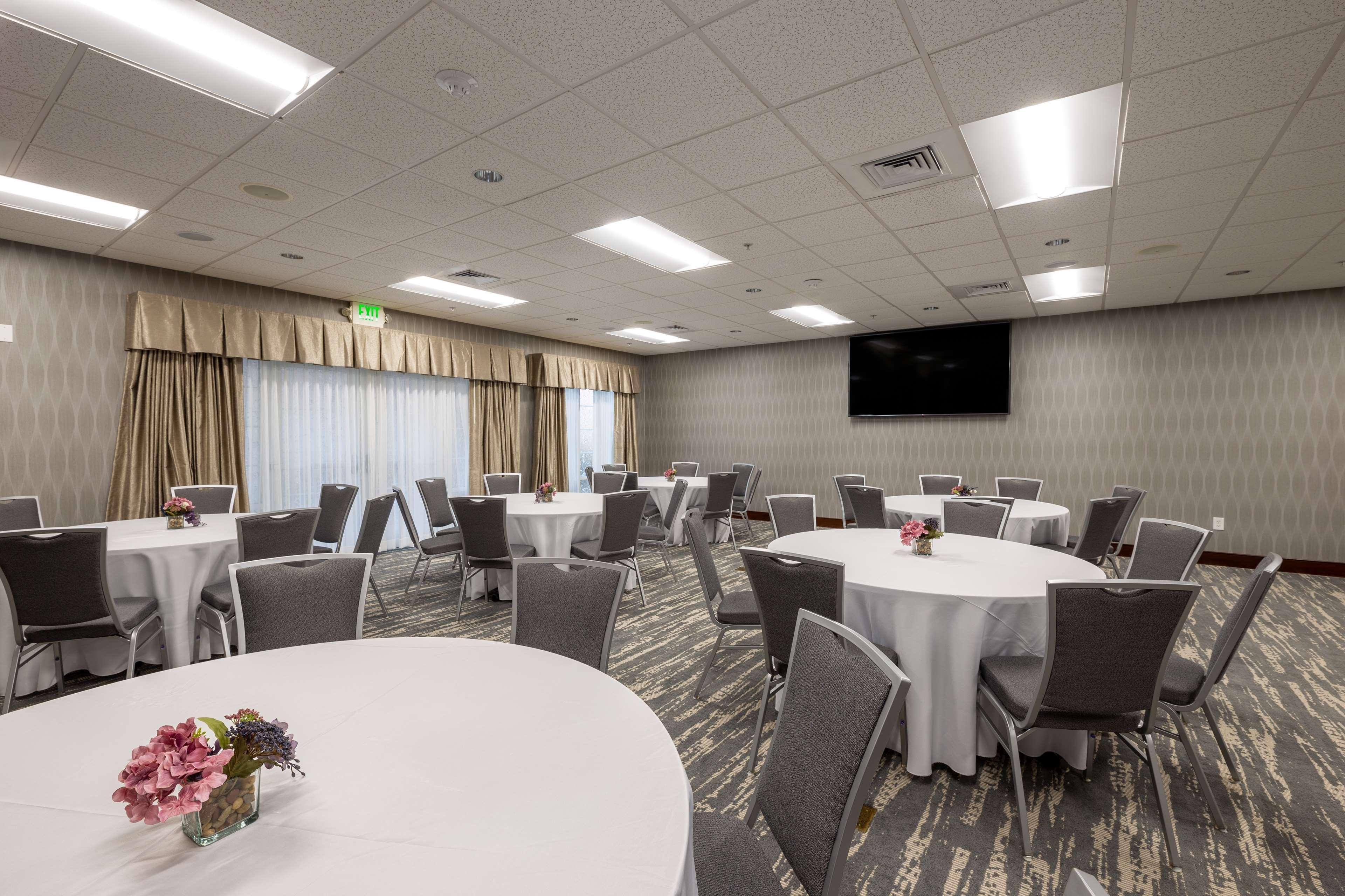 Homewood Suites By Hilton Lawrenceville Duluth Exterior photo