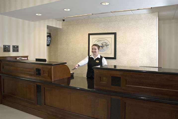 Homewood Suites By Hilton Lawrenceville Duluth Exterior photo